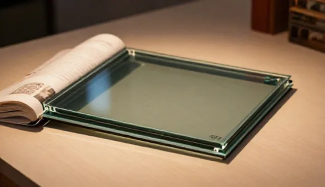 如何正确使用和维护来料加工产品？