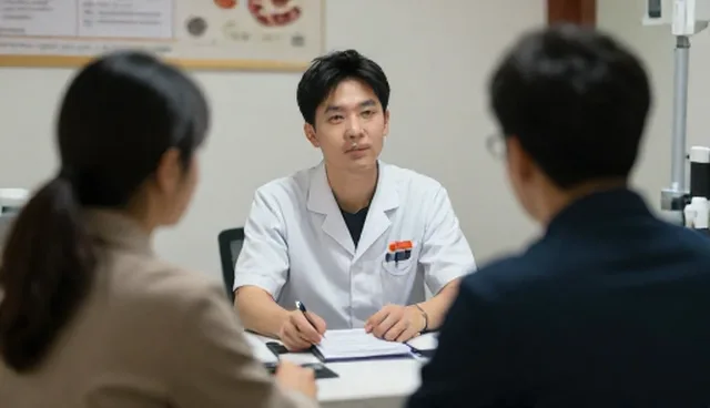 中药调理服务真的适合所有人群吗？