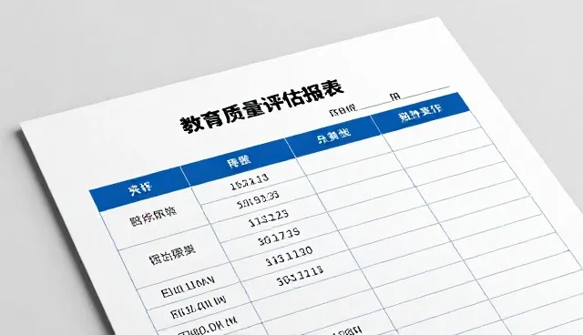 教育咨询服务：选型关注点的具体分析
