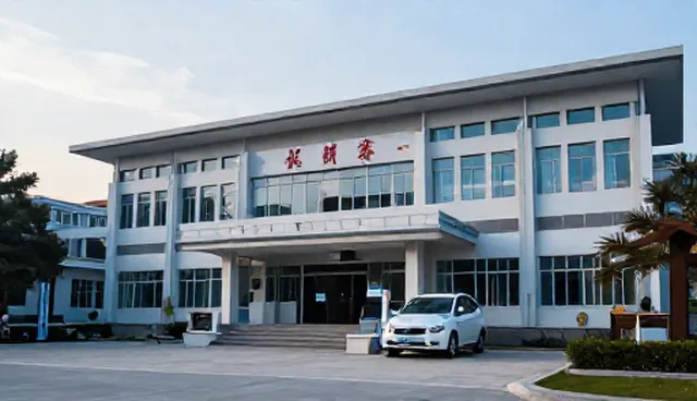 渠道分销服务如何应对市场变化？