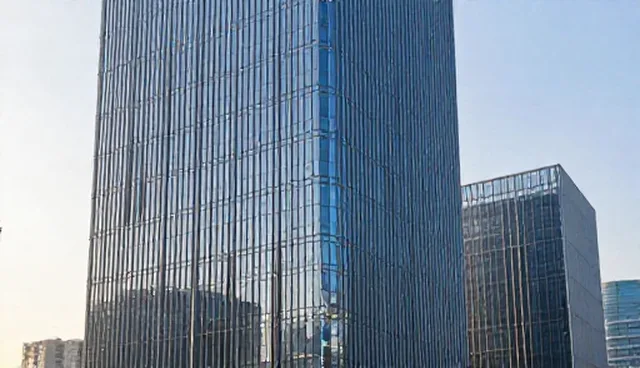 性能要求下的技术外包选型与维护建议