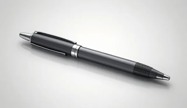 流程管理中的品牌建设适用条件与选择依据