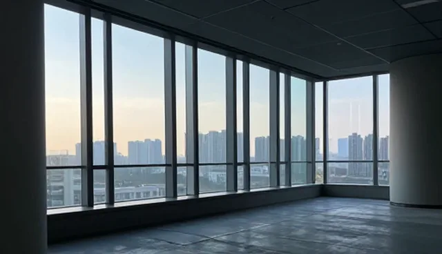 资源整合中企业管理软件的适用条件与选择依据