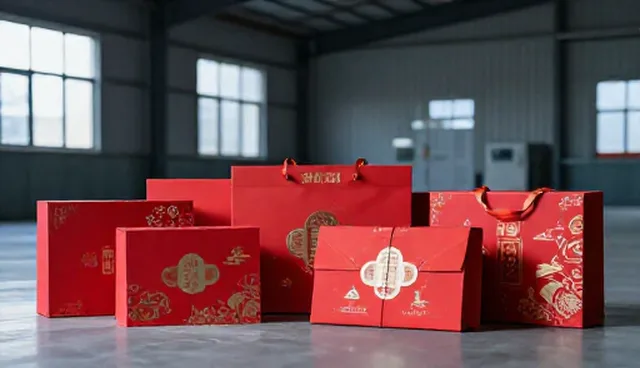 流程优化：商品批发零售中的效率提升分析