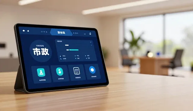 技术外包如何提升智能运维平台的性能？