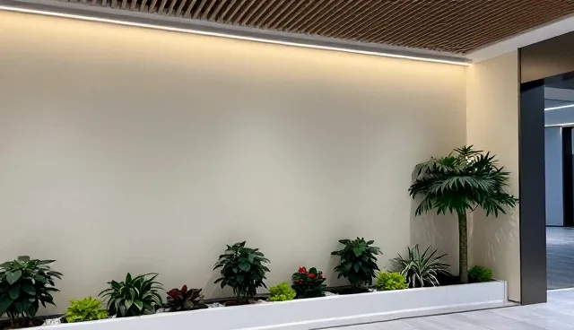 工程安装调试的适用条件与选择依据