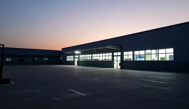 年检代办服务选型中的常见误区与处理建议