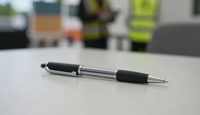 商务信息咨询中的品牌检查要点与实际操作流程