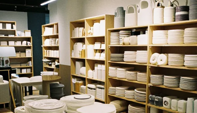 家居用品组合选型与使用建议指南