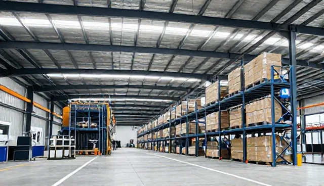 设备工程改造：土建使用中的常见问题与维护建议