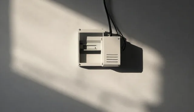 安装调试方案选型关注要点及检查要点
