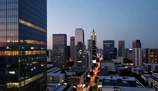 软件使用中的常见误区及维护建议