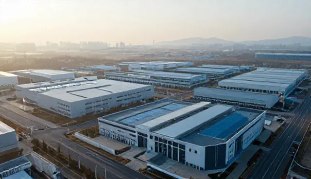 管理培训中常见误区及正确理解方式