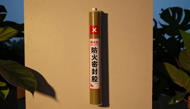高效模式分析中如何提升系统可靠性的关键问题