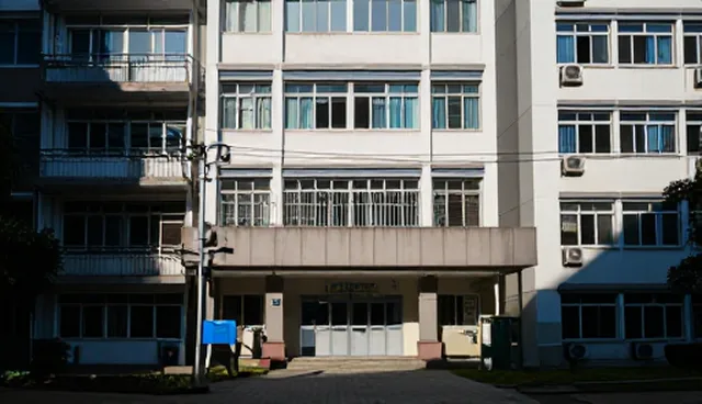 回访跟进服务中的匹配建议检查要点
