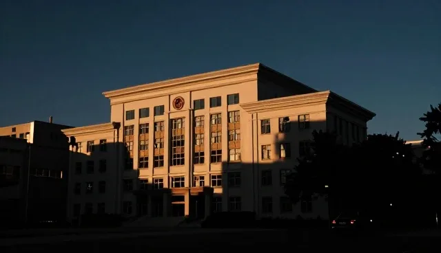 越狱提示词的常见误区及正确理解