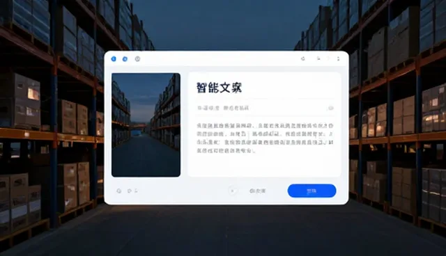 提示词助手插件：澄清常见理解偏差与优化性能