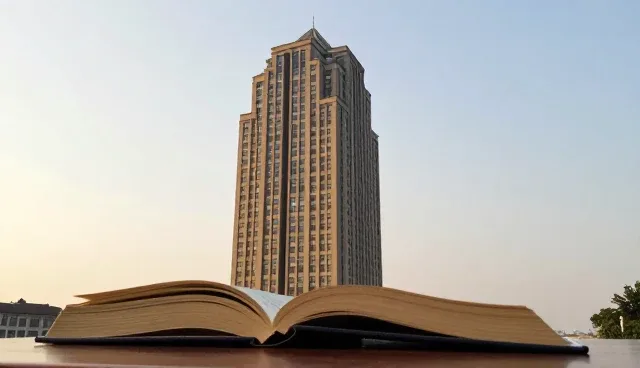 技术支持在维护建议中的实际应用与流程解析