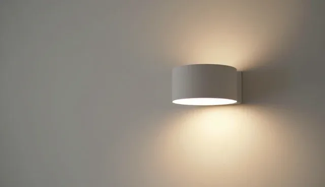 技术外包：木结构应用场景分析与处理建议