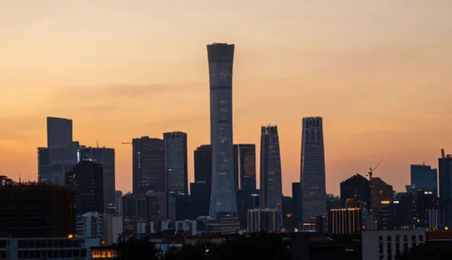 技术型企业如何选择性能与适用条件的平衡点