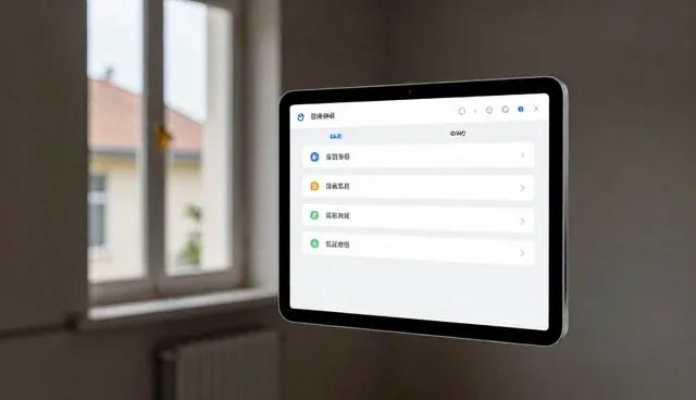 长沙网站制作中如何实现内容转化与用户留存