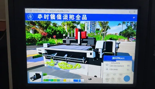 设备选型与维护中的常见误区解析