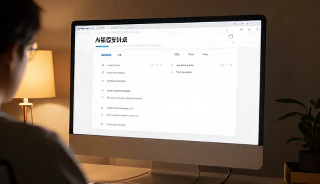 AI优化中限制因素及处理方向，提升排名效果