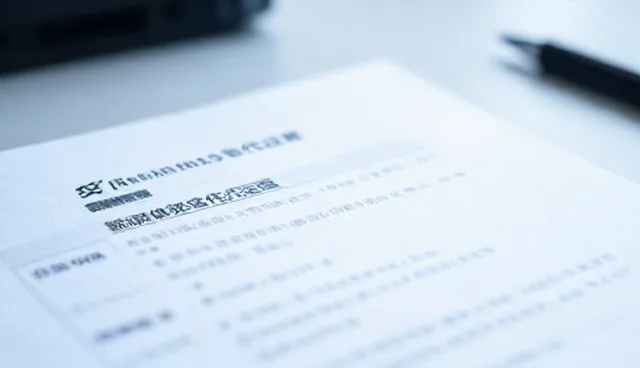 账号代运营的适用条件及实际操作环节解析
