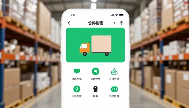 微信小程序开发中如何通过坚持精益求精提升用户体验