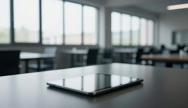 软件研发中常见的理解偏差及使用维护建议
