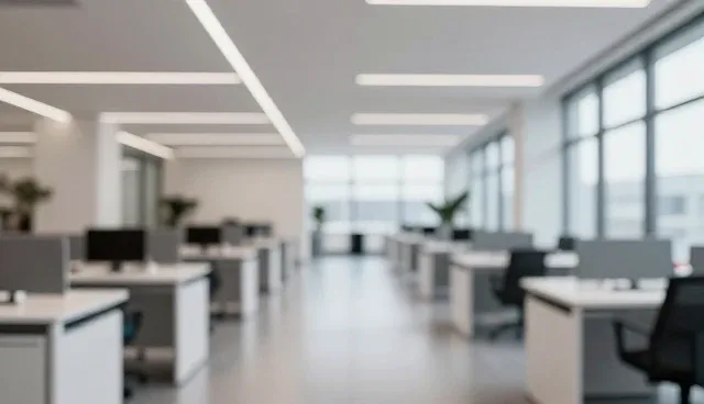 广告设计制作：注重成本控制的活动策划执行套餐分析