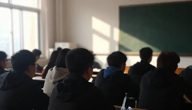 技术推广选型关注点，如何避免常见误区