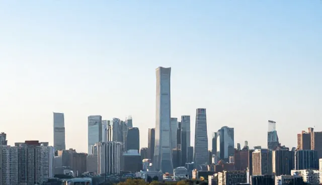 商城建设中企业名录数据库的适用情况与限制