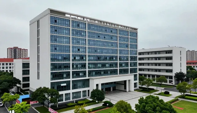 后勤托管团队选择的适用条件与处理方法