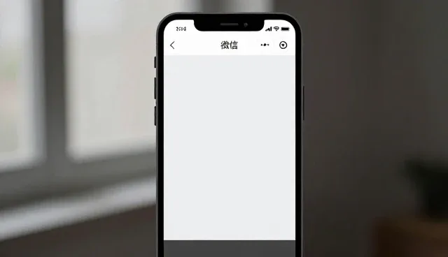 小程序开发适合哪些场景？如何选择合适类型？