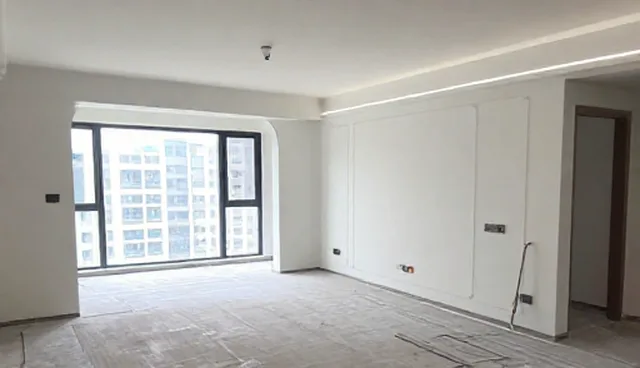 系统集成服务中的性能评估检查要点解析
