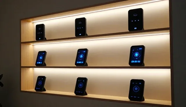 软件测试流程：优化运维支持的实践分析