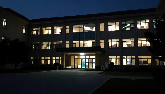 业务发展趋势中的选型关注点误区澄清