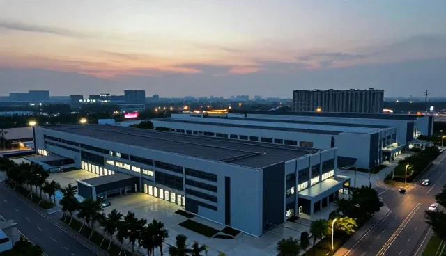 制造业电商代运营：趋势与使用建议
