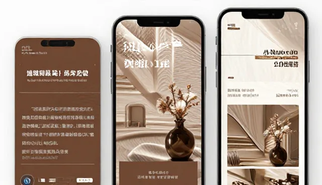 域名注册常见问题及适用情况分析