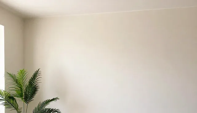 操作习惯如何影响学习效率与效果