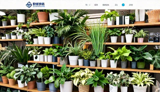 企业信息化方案如何实现成本控制中的网站维护环节