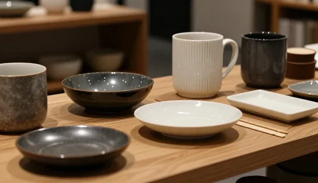 品牌传播套餐：性能与适用条件的取舍分析