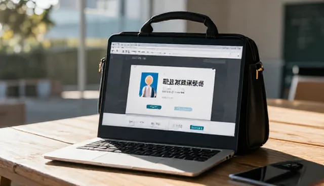 在线课程学习规划如何提升学习效率？