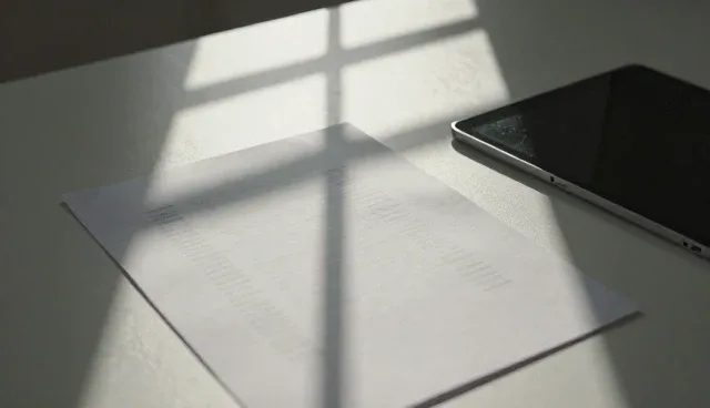 管网工程中设备选型的常见误区与应对策略