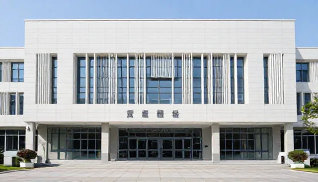 不同规模业务：用户行为分析对技术服务的影响