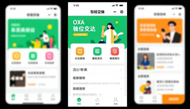 小程序商城用户行为分析与SEO优化策略