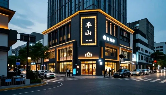 品牌曝光与引流中的信息透明度问题及应对策略