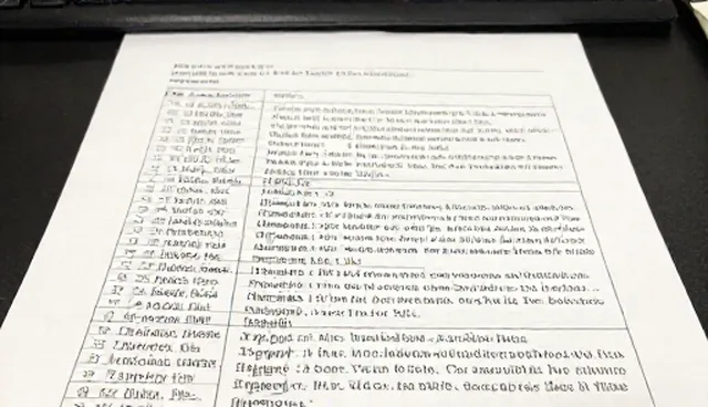 企业管理系统选型需关注技术与业务匹配