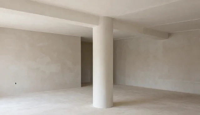 信息咨询产品使用与维护建议的适用条件分析